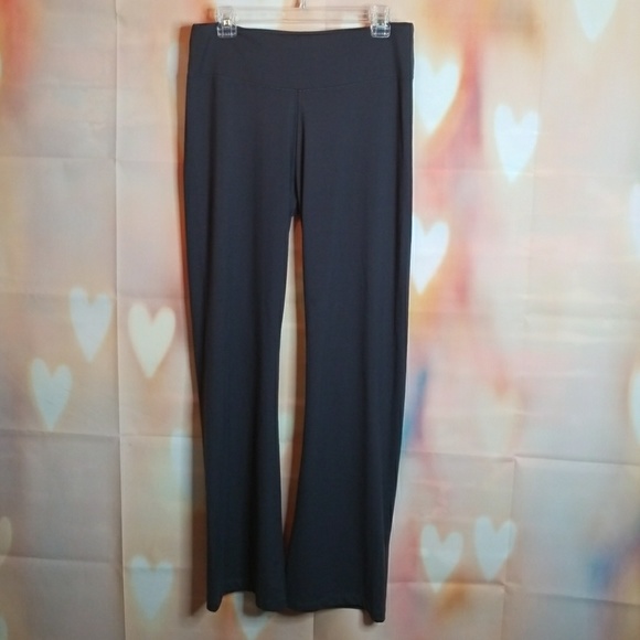 marika bootcut yoga pants